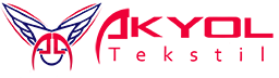Akyol Tekstil