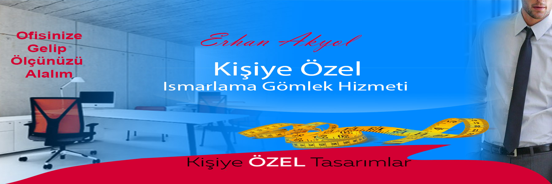 kişiye özel gömlek