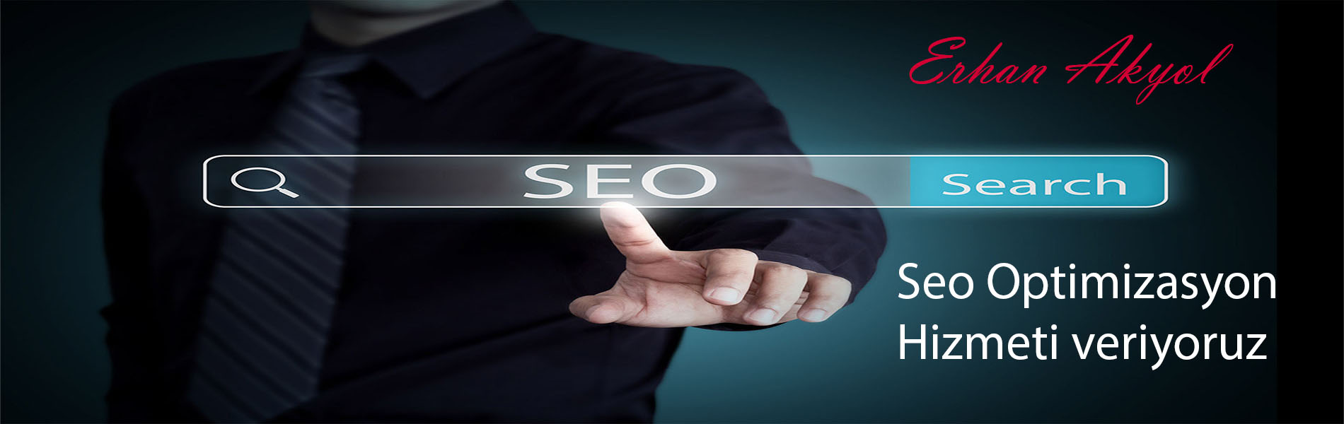 Seo Optimizasyon